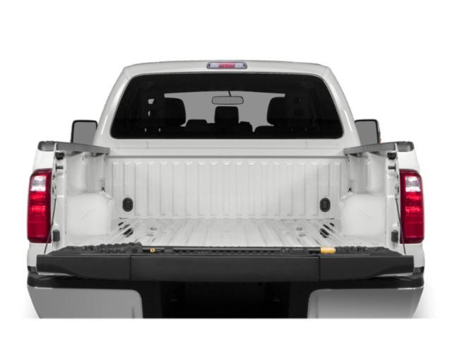 used 2015 Ford F-250 car