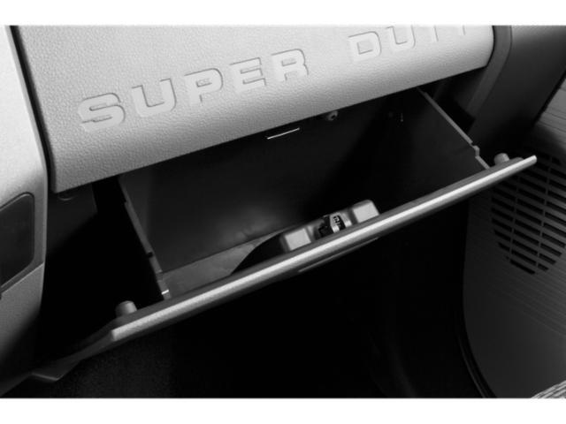 used 2015 Ford F-250 car