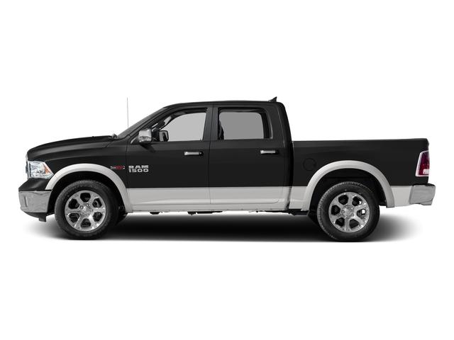 used 2017 Ram 1500 car