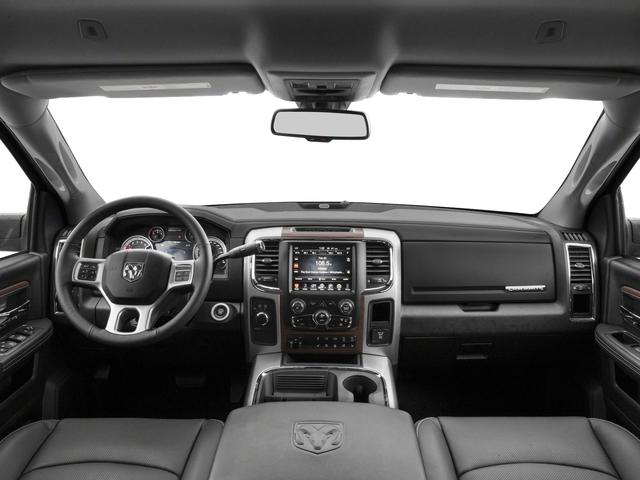 used 2018 Ram 3500 car, priced at $48,461