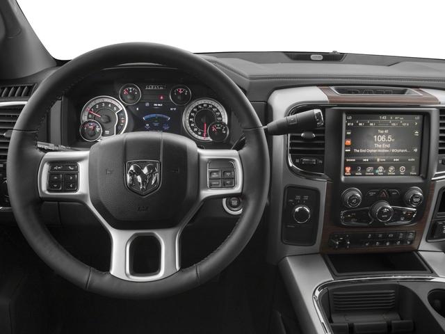 used 2018 Ram 3500 car, priced at $48,461