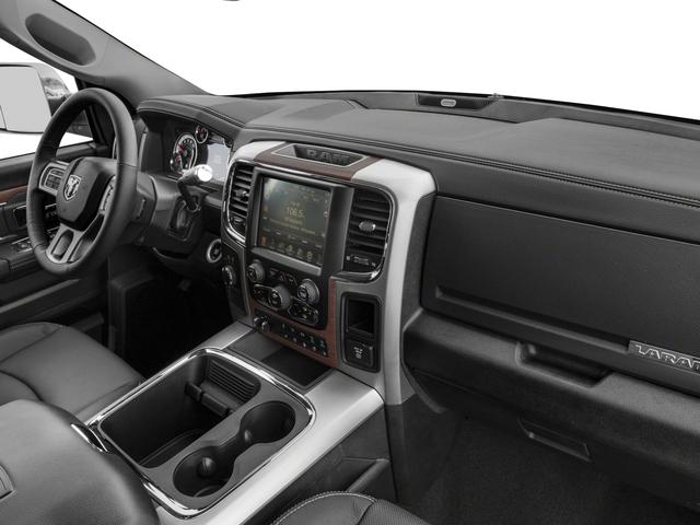 used 2018 Ram 3500 car, priced at $48,461