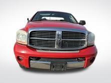 used 2006 Dodge Ram 2500 car, priced at $12,181