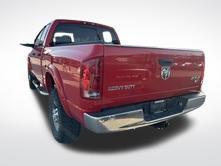 used 2006 Dodge Ram 2500 car, priced at $12,181