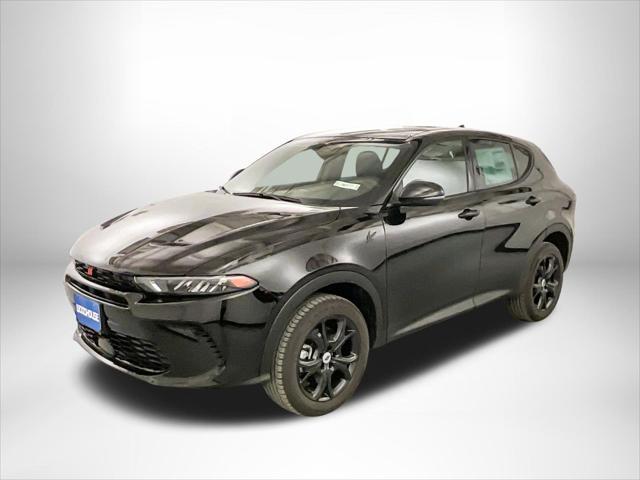 new 2024 Dodge Hornet car, priced at $31,331