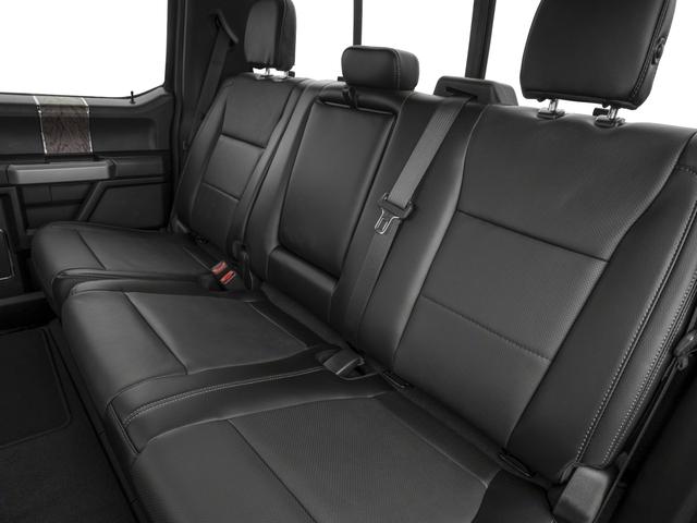 used 2018 Ford F-350 car