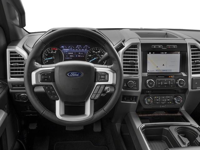 used 2018 Ford F-350 car