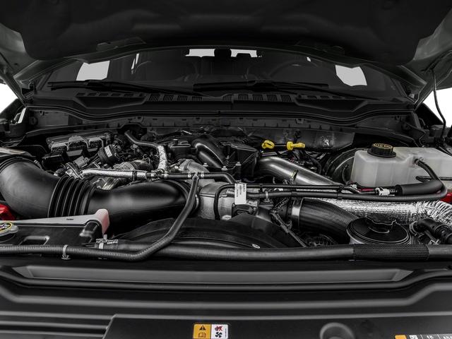 used 2018 Ford F-350 car