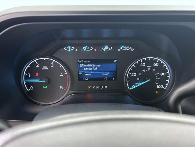 new 2025 Ford F-250 car