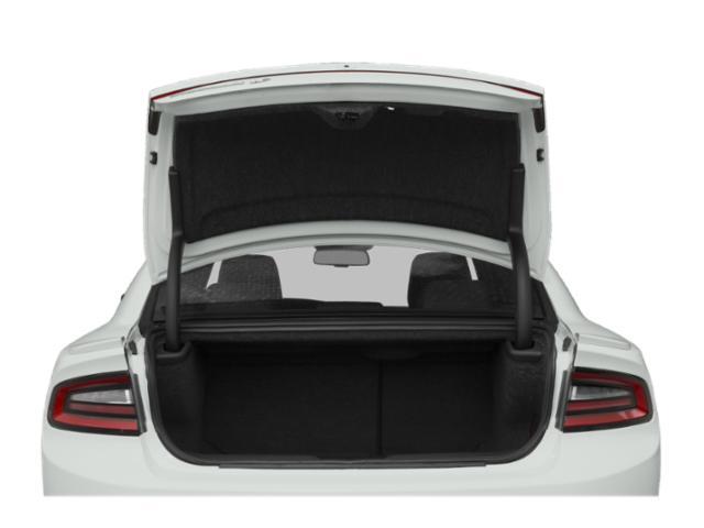 used 2018 Dodge Charger car, priced at $19,110