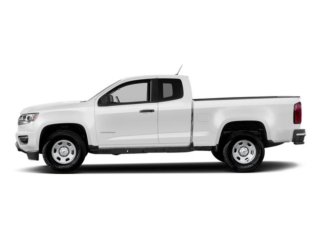 used 2016 Chevrolet Colorado car, priced at $14,338