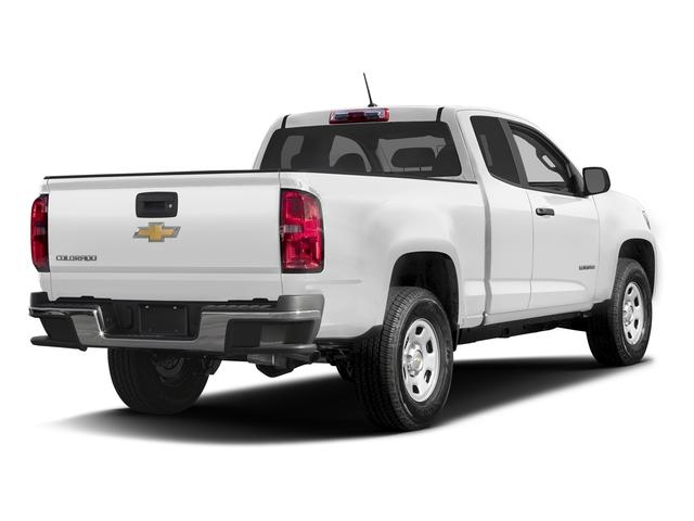 used 2016 Chevrolet Colorado car, priced at $14,338