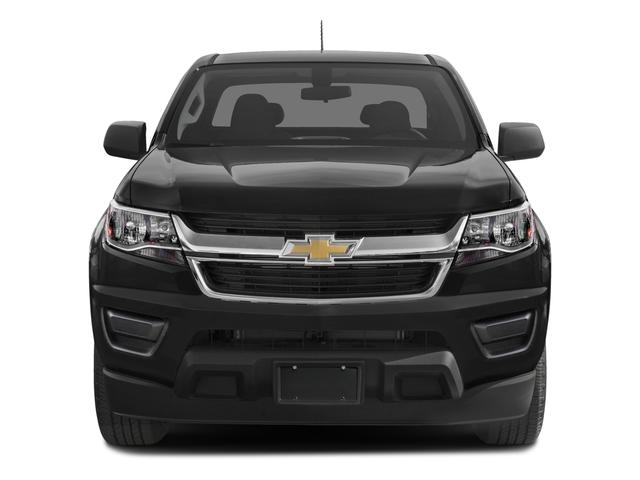 used 2016 Chevrolet Colorado car, priced at $14,338