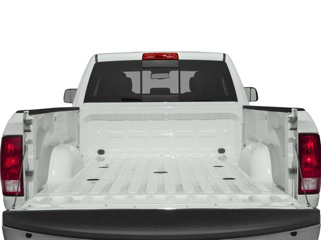 used 2017 Ram 3500 car, priced at $31,985