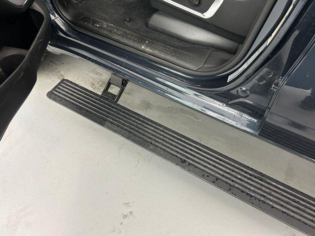 new 2026 Ram 1500 car, priced at $65,088