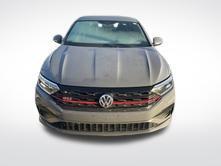 used 2019 Volkswagen Jetta GLI car, priced at $21,624