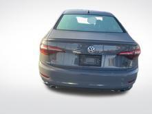 used 2019 Volkswagen Jetta GLI car, priced at $21,624