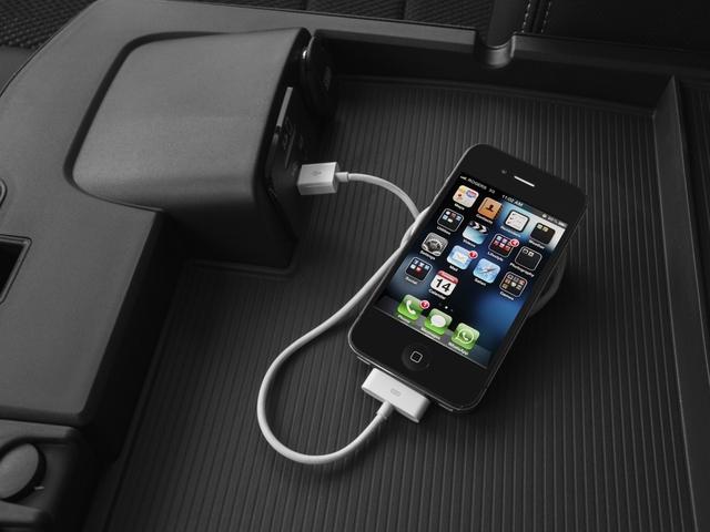 used 2016 Ram 1500 car, priced at $18,880