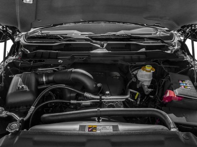 used 2016 Ram 1500 car, priced at $18,880