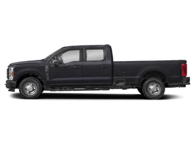 new 2025 Ford F-250 car