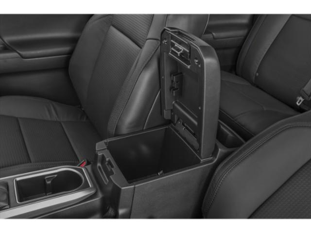 used 2023 Toyota Tacoma car