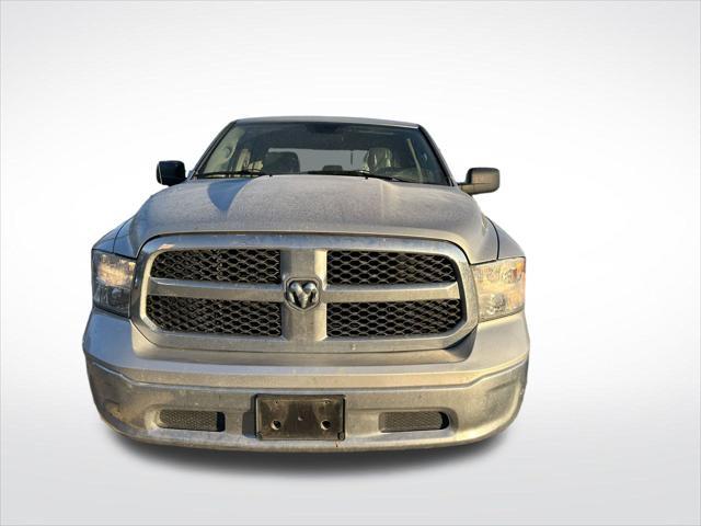 used 2013 Ram 1500 car, priced at $12,900