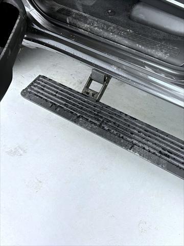 new 2025 Ram 1500 car, priced at $65,500