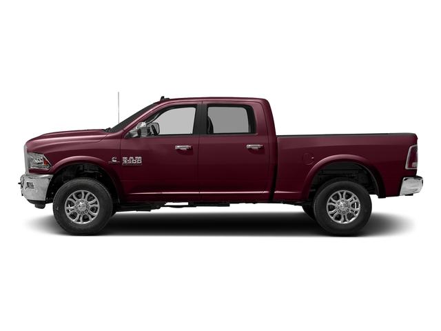 used 2016 Ram 3500 car, priced at $37,946