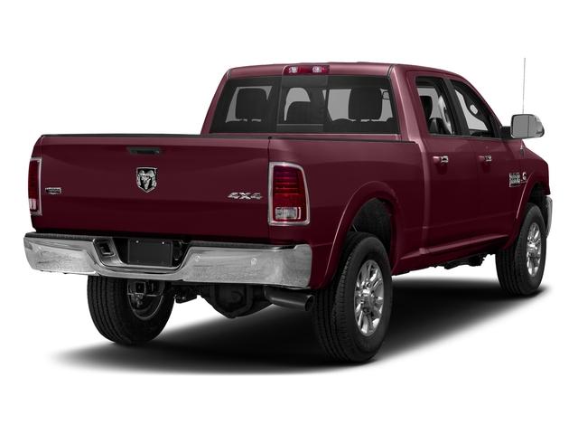 used 2016 Ram 3500 car, priced at $37,946