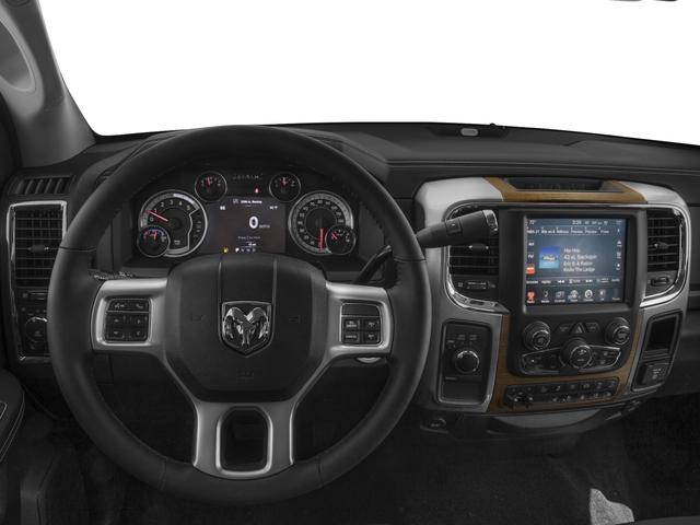 used 2016 Ram 3500 car, priced at $37,946