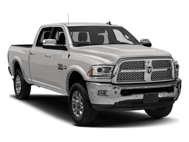 used 2016 Ram 3500 car, priced at $37,946