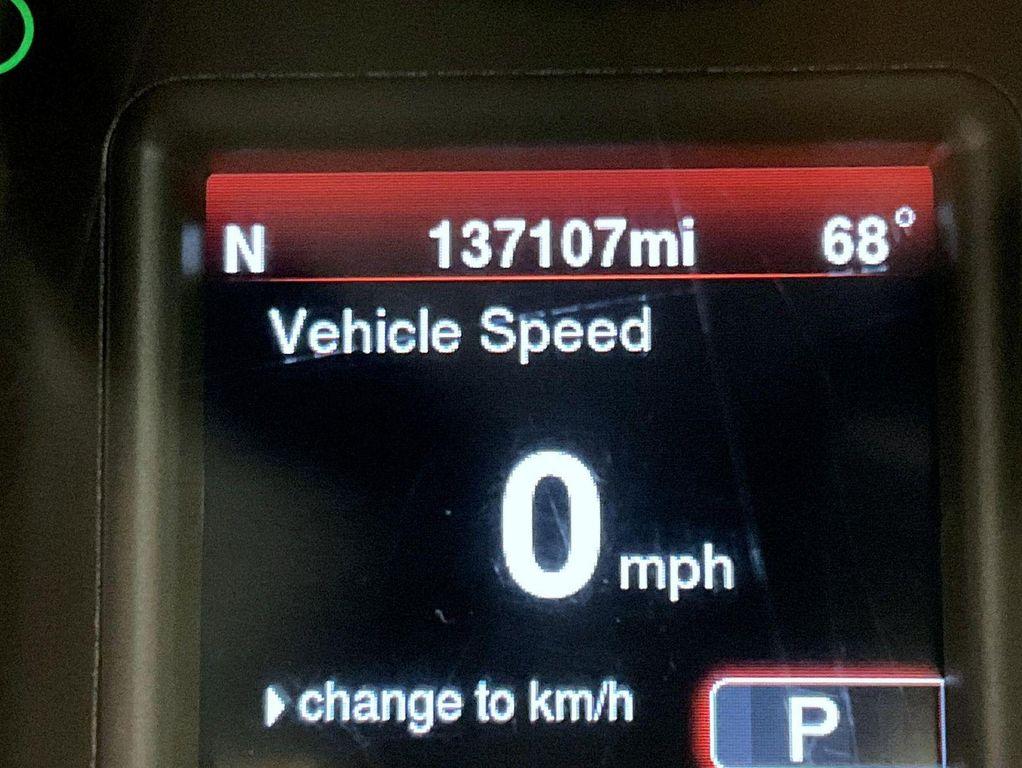 used 2014 Dodge Charger car, priced at $9,477