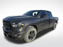 used 2023 Ram 1500 car, priced at $40,309