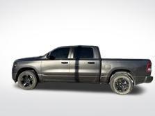 used 2023 Ram 1500 car, priced at $40,309