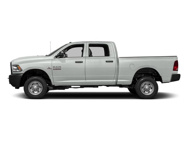 used 2017 Ram 2500 car, priced at $15,152