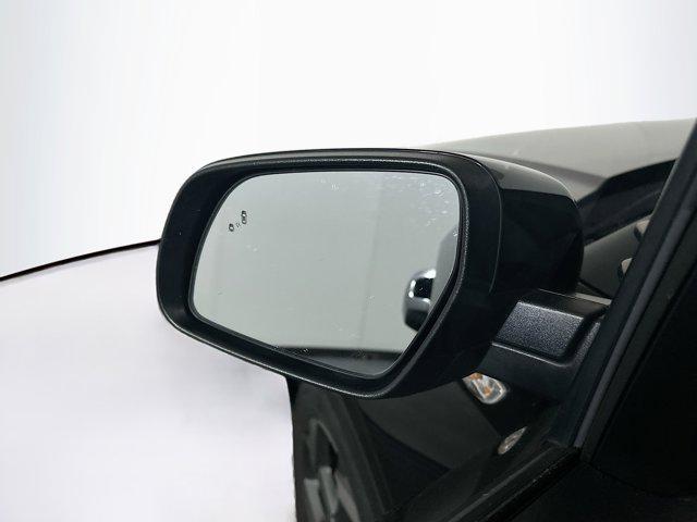 used 2022 Hyundai Venue car, priced at $17,197