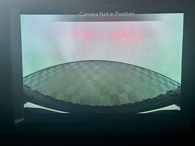 used 2023 Jeep Wrangler 4xe car, priced at $32,496