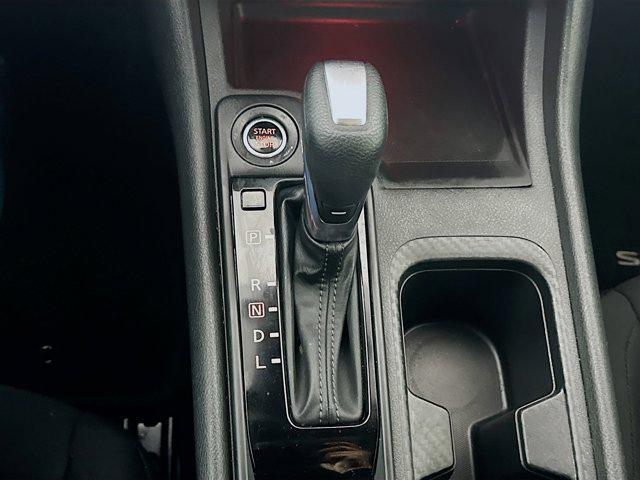 used 2024 Nissan Sentra car, priced at $16,496