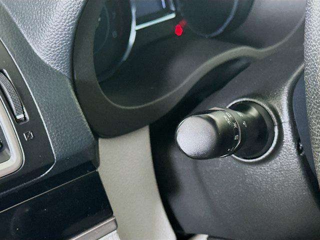 used 2018 Subaru Forester car, priced at $17,996