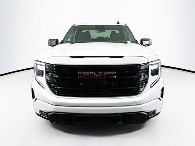 used 2023 GMC Sierra 1500 car, priced at $37,747