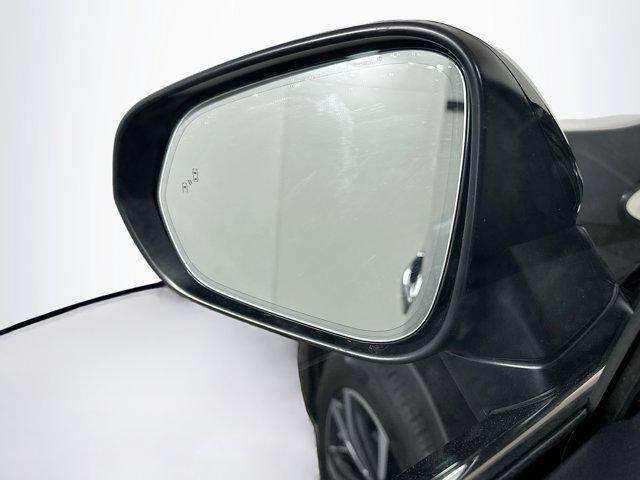 used 2022 Lexus RX 350 car, priced at $42,697