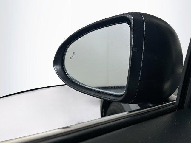 used 2022 Hyundai Sonata car, priced at $20,497