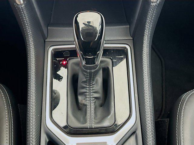 used 2019 Subaru Forester car, priced at $19,299
