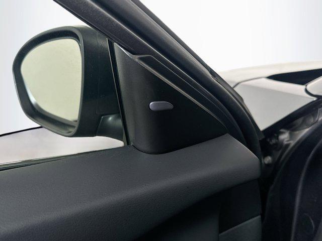used 2024 Nissan Altima car, priced at $19,997