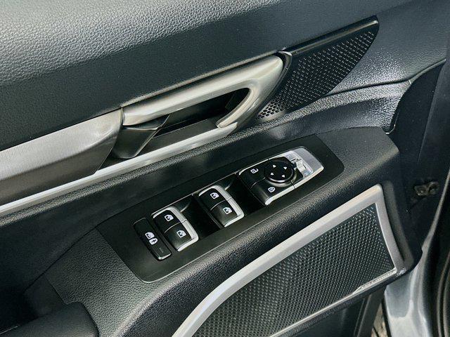 used 2024 Kia Telluride car, priced at $27,497