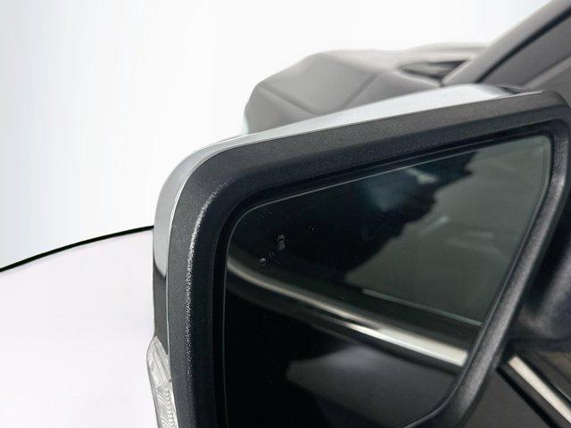 used 2023 Ford F-150 car, priced at $39,987