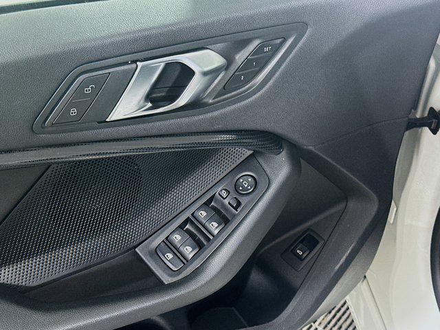 used 2024 BMW 228 Gran Coupe car, priced at $25,997