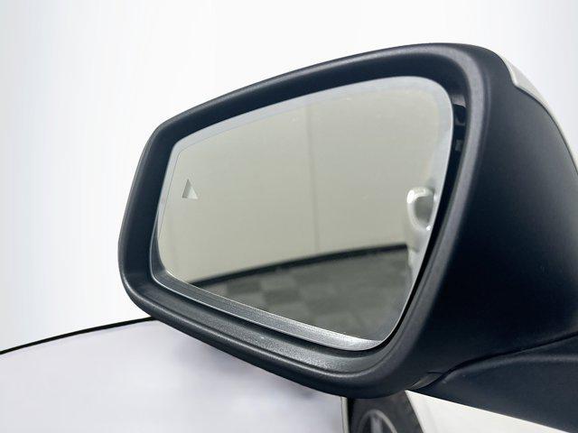 used 2024 BMW 228 Gran Coupe car, priced at $25,997