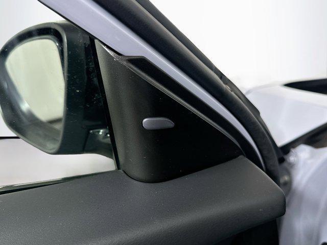 used 2023 Nissan Altima car, priced at $19,797