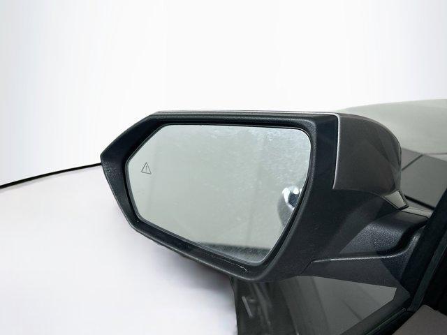 used 2023 Hyundai Elantra car, priced at $17,897